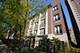 4241 N Kenmore Unit 207, Chicago, IL 60613
