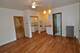 4241 N Kenmore Unit 207, Chicago, IL 60613