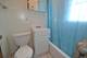 4241 N Kenmore Unit 207, Chicago, IL 60613