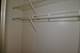 4241 N Kenmore Unit 207, Chicago, IL 60613