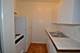 4241 N Kenmore Unit 207, Chicago, IL 60613