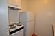 4241 N Kenmore Unit 207, Chicago, IL 60613