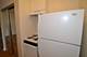 4241 N Kenmore Unit 207, Chicago, IL 60613