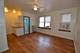 4241 N Kenmore Unit 207, Chicago, IL 60613