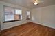4241 N Kenmore Unit 207, Chicago, IL 60613