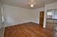 4241 N Kenmore Unit 207, Chicago, IL 60613