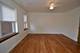 4241 N Kenmore Unit 207, Chicago, IL 60613