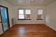 4241 N Kenmore Unit 207, Chicago, IL 60613