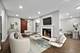 7087 N Mcalpin, Chicago, IL 60646
