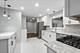 7087 N Mcalpin, Chicago, IL 60646