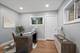 7087 N Mcalpin, Chicago, IL 60646