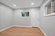 7087 N Mcalpin, Chicago, IL 60646
