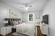 7087 N Mcalpin, Chicago, IL 60646