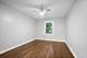 7087 N Mcalpin, Chicago, IL 60646