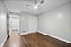 7087 N Mcalpin, Chicago, IL 60646