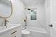 7087 N Mcalpin, Chicago, IL 60646