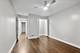 7087 N Mcalpin, Chicago, IL 60646