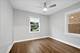 7087 N Mcalpin, Chicago, IL 60646