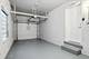7087 N Mcalpin, Chicago, IL 60646