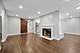 7087 N Mcalpin, Chicago, IL 60646