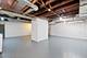 7087 N Mcalpin, Chicago, IL 60646