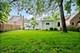 7087 N Mcalpin, Chicago, IL 60646
