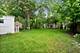 7087 N Mcalpin, Chicago, IL 60646