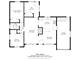 7087 N Mcalpin, Chicago, IL 60646