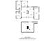 7087 N Mcalpin, Chicago, IL 60646