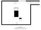 7087 N Mcalpin, Chicago, IL 60646