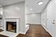 7087 N Mcalpin, Chicago, IL 60646