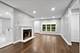7087 N Mcalpin, Chicago, IL 60646