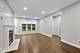 7087 N Mcalpin, Chicago, IL 60646