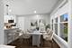 7087 N Mcalpin, Chicago, IL 60646