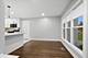 7087 N Mcalpin, Chicago, IL 60646