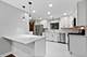 7087 N Mcalpin, Chicago, IL 60646