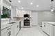 7087 N Mcalpin, Chicago, IL 60646