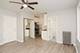 4241 N Kenmore Unit 110, Chicago, IL 60613