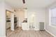 4241 N Kenmore Unit 110, Chicago, IL 60613