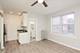 4241 N Kenmore Unit 110, Chicago, IL 60613