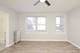 4241 N Kenmore Unit 110, Chicago, IL 60613