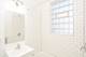 4241 N Kenmore Unit 110, Chicago, IL 60613