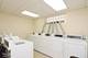 4241 N Kenmore Unit 110, Chicago, IL 60613