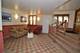 4241 N Kenmore Unit 110, Chicago, IL 60613