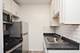 4241 N Kenmore Unit 110, Chicago, IL 60613