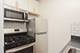 4241 N Kenmore Unit 110, Chicago, IL 60613