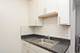4241 N Kenmore Unit 110, Chicago, IL 60613