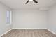 4241 N Kenmore Unit 110, Chicago, IL 60613