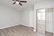 4241 N Kenmore Unit 110, Chicago, IL 60613