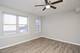 4241 N Kenmore Unit 110, Chicago, IL 60613
